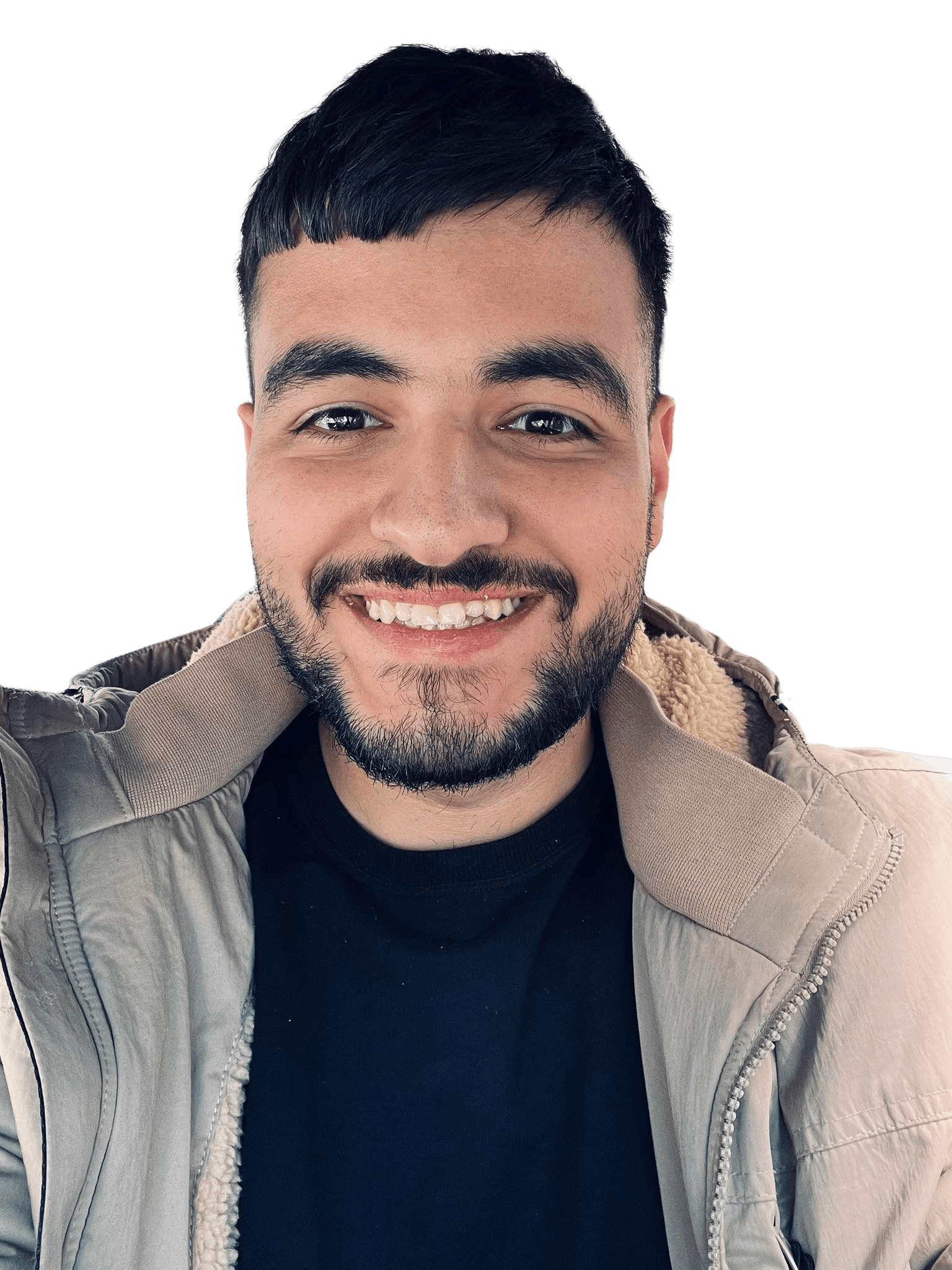 Mahdi A