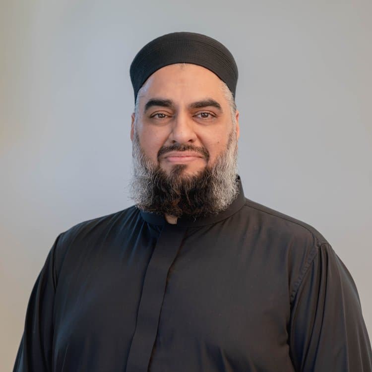 Sheikh Abdulnasir Jangda avatar